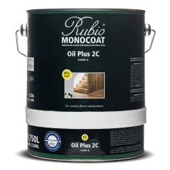 RMC Oil Plus 2C
