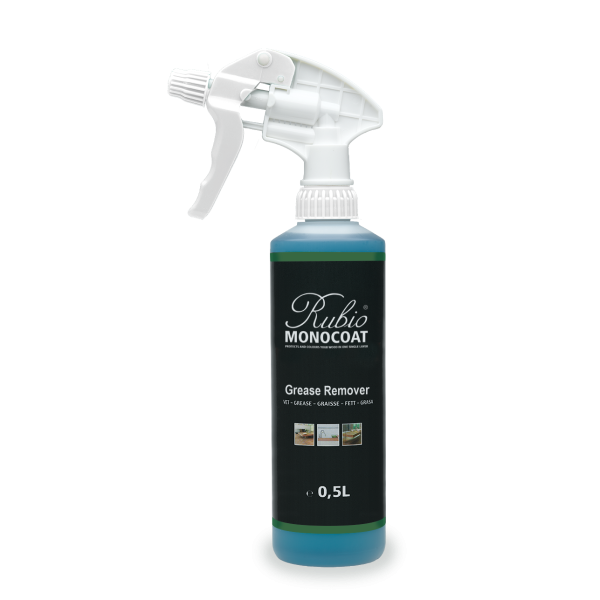 RMC Grease Remover