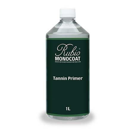 RMC Tannin Primer