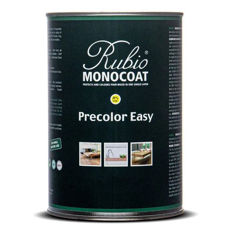 RMC Precolor Easy
