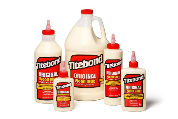 Titebond Original