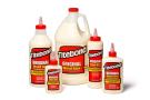 Titebond Original