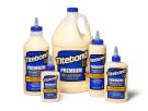 Titebond II