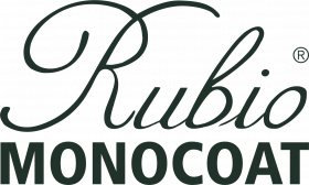 Rubio Monocoat 